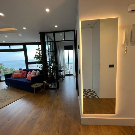 Apartamento Precioso Marbella Paseo Maritimo Extérieur photo
