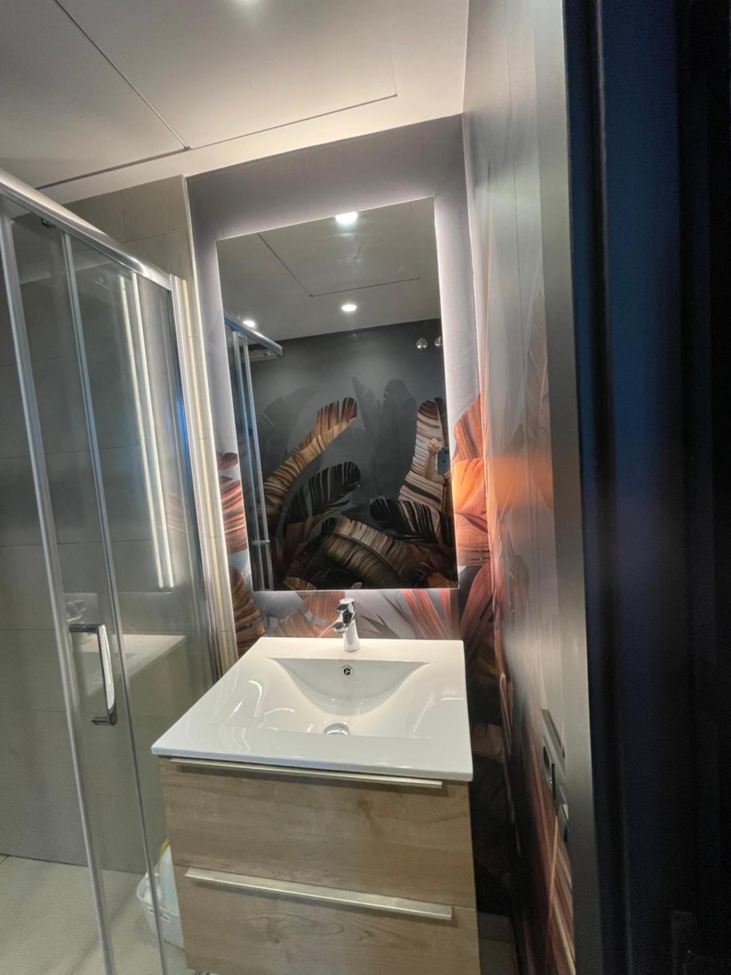 Apartamento Precioso Marbella Paseo Maritimo Extérieur photo