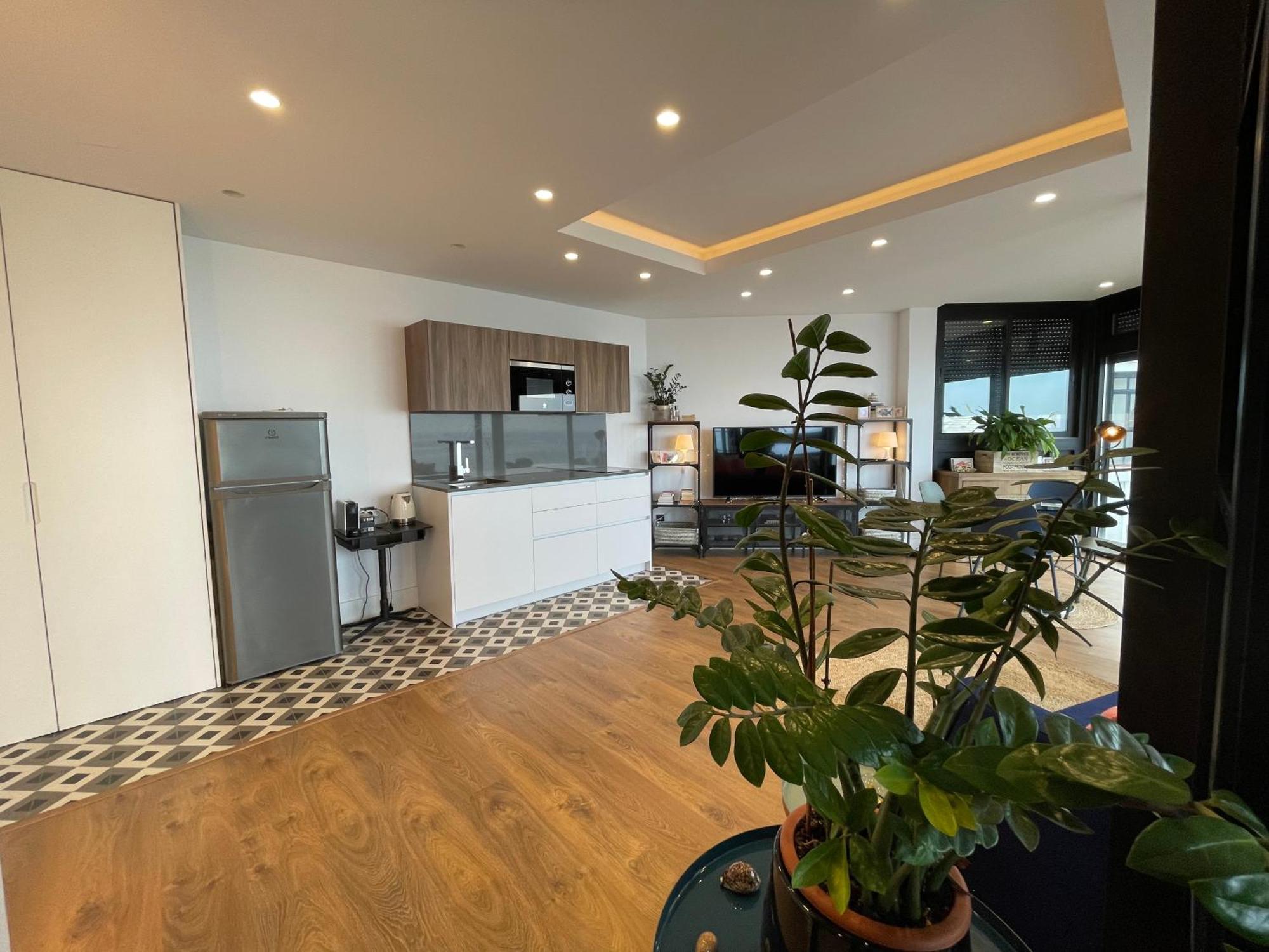 Apartamento Precioso Marbella Paseo Maritimo Extérieur photo
